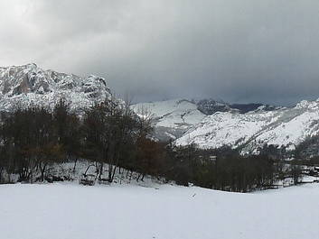 Quedarse En Casa Les Cabannes 39981-1