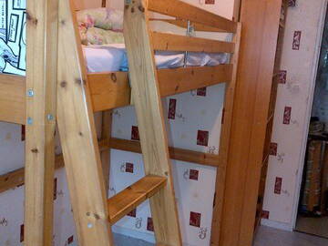 Gastfamilie Lyon 40149-2