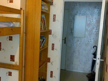 Gastfamilie Lyon 40149-3