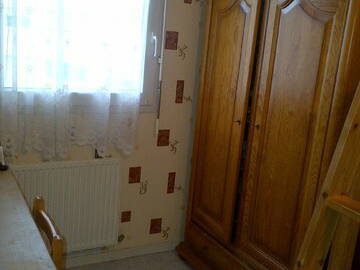 Gastfamilie Lyon 40149-4