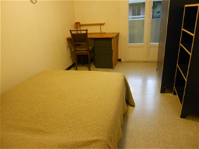 Private Room Toulouse 40598