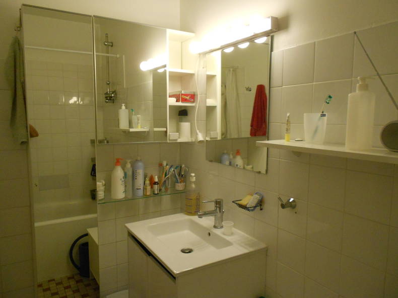 Gastfamilie Toulouse 40598-3