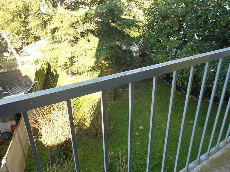 Gastfamilie Toulouse 40598-5