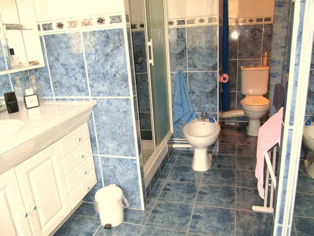 Chambre Chez L'habitant Marseille 42020-4