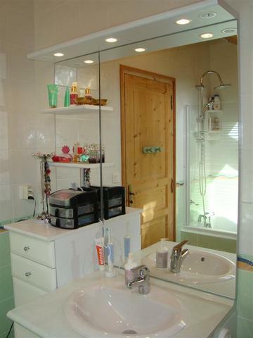 Chambre Chez L'habitant La Talaudière 42104