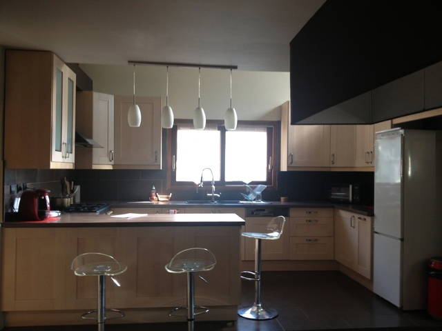 Homestay Sisco 42795-2