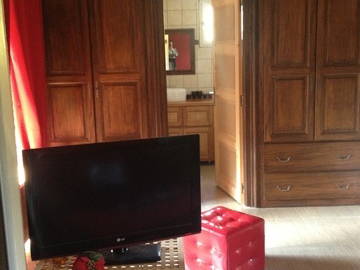 Homestay Sisco 42795-5