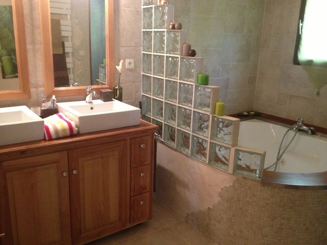 Chambre Chez L'habitant Sisco 42795