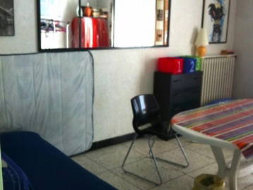 Room For Rent Montpellier 42951