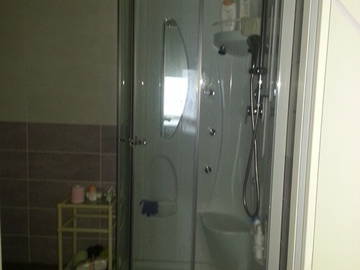 Chambre Chez L'habitant Vireux-Molhain 43113-2