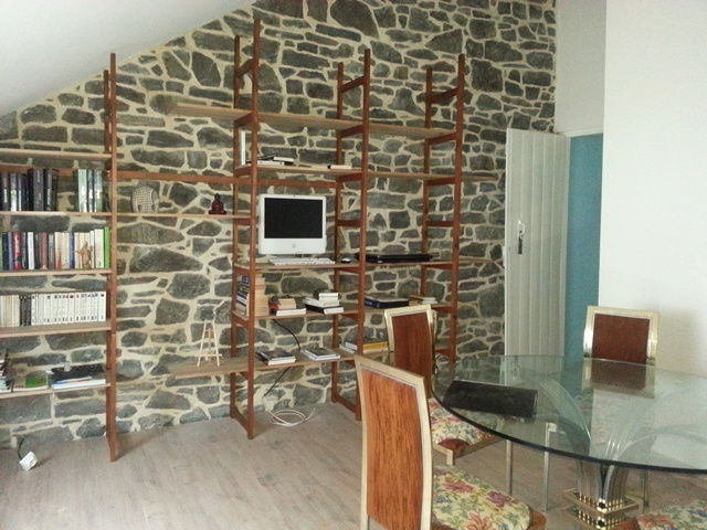 Chambre Chez L'habitant Vireux-Molhain 43113