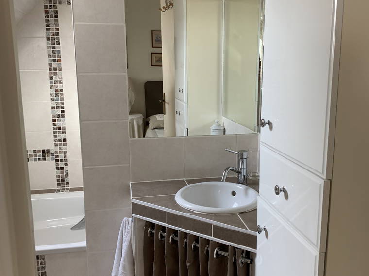 Kamer Te Huur Antony 43311