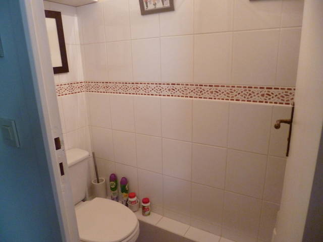 Room For Rent Antony 43311