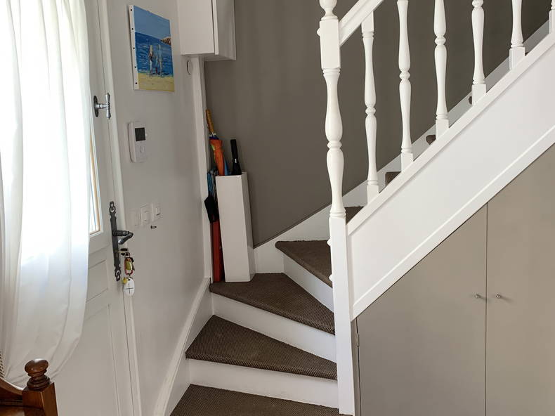 Gastfamilie Antony 43311-5