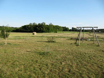 Habitación En Alquiler Corzé 43326