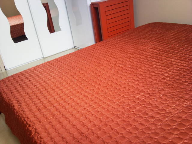 Chambre Chez L'habitant Marseille 43695-1