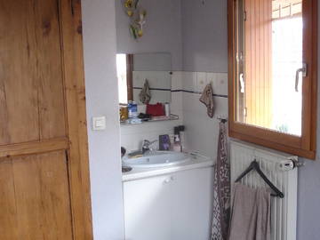 Quedarse En Casa Grenoble 43764-1