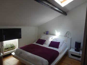 Chambre À Louer Nice 44569