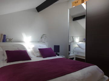 Chambre À Louer Nice 44569