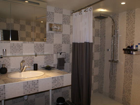 Gastfamilie Nice 44569-4