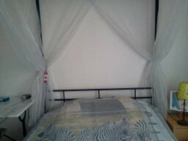 Quedarse En Casa Toulouse 44594-1