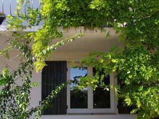 Gastgezin Nîmes 45008-2