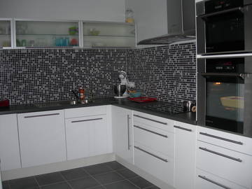 Homestay Nîmes 45008-4