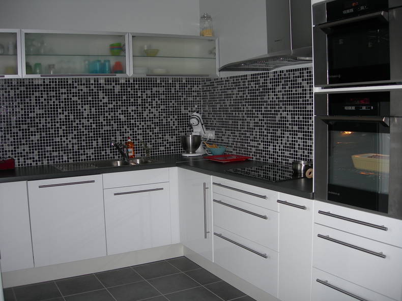 Gastgezin Nîmes 45008-4