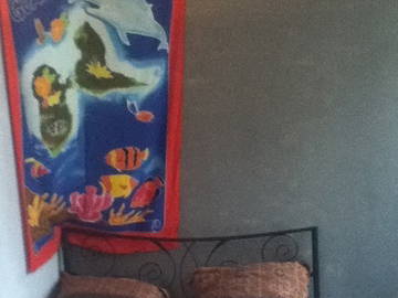 Hospedagem Em Casa De Família Lyon 46355-1