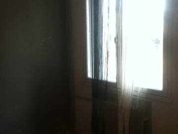 Room For Rent Lyon 46355