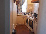 Gastfamilie Joigny 46534-3