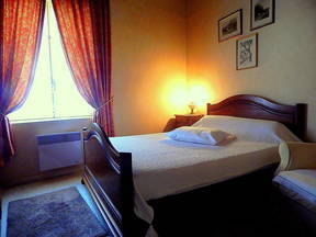 Room For Rent Homestay