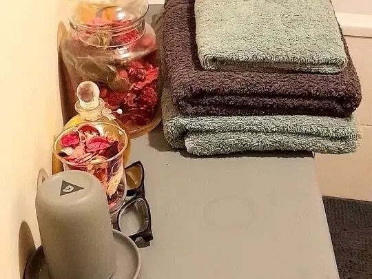 Gastfamilie Joigny 46534-5