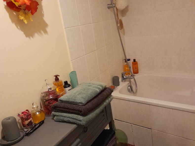 Gastfamilie Joigny 46534-4