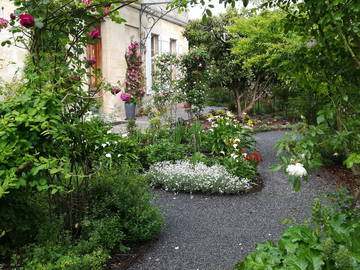 Chambre À Louer Bordeaux 47152