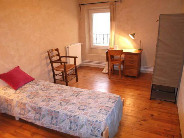 Quedarse En Casa Livron-sur-Drôme 48659-2