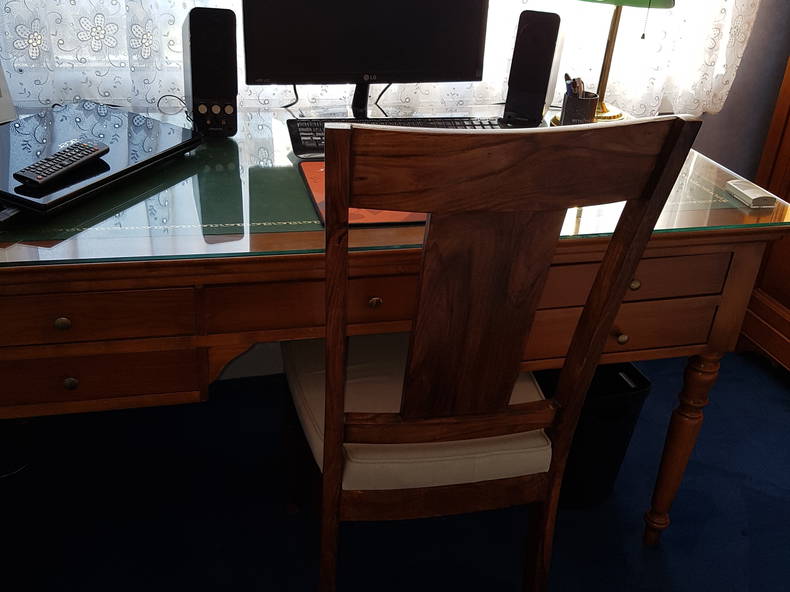 Gastfamilie Angers 48694-4