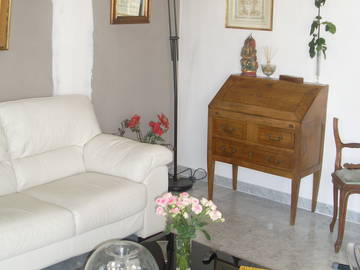 Room For Rent Montpellier 50022