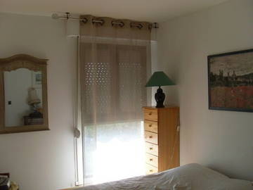 Room For Rent Montpellier 50022