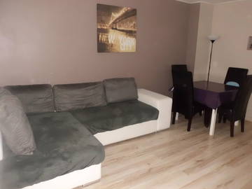 Chambre À Louer Montpellier 50124