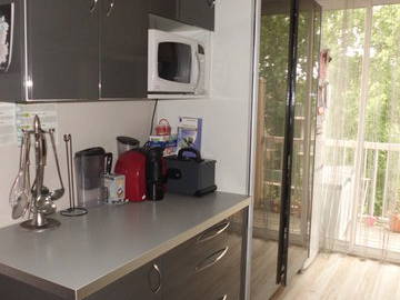 Quedarse En Casa Montpellier 50124-5