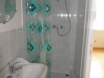 Quedarse En Casa Châteaudun 50706-2