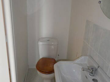 Quedarse En Casa Châteaudun 50706-3