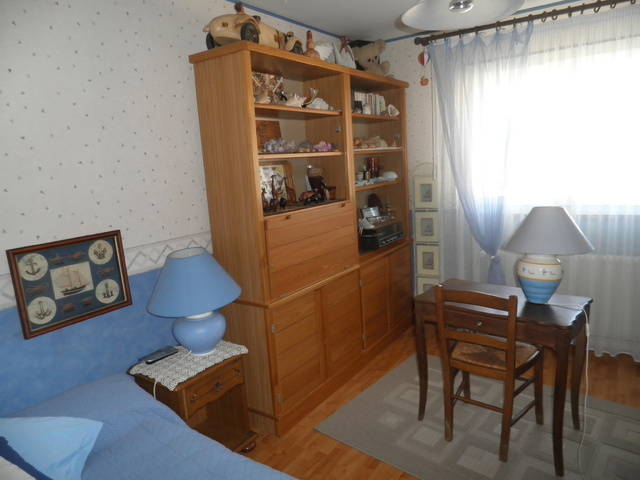 Chambre À Louer Vierzon 50812