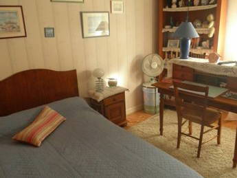 Gastfamilie Vierzon 50812-4