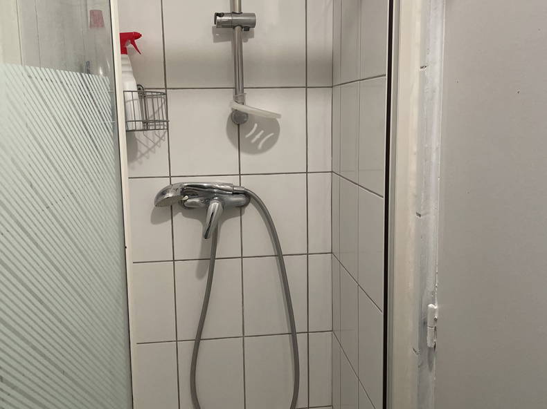 Colocation Émerainville 51364-2