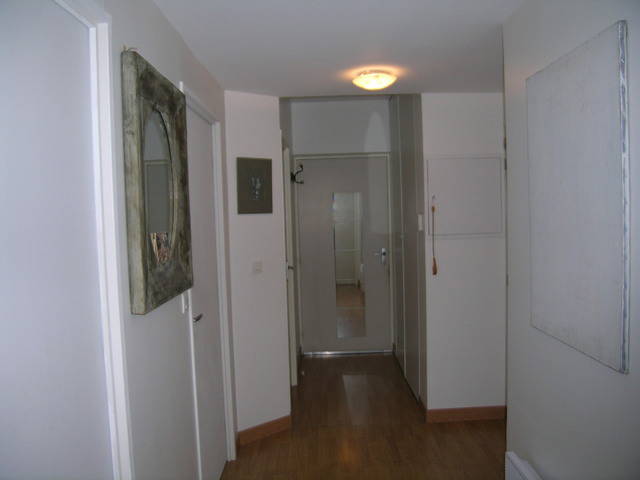 Homestay Villeneuve-lès-Avignon 54339-2