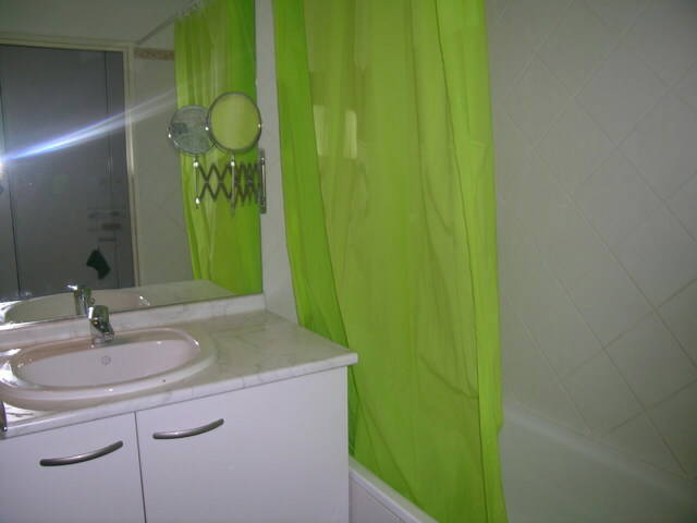 Homestay Villeneuve-lès-Avignon 54339-3