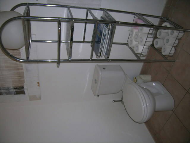 Homestay Villeneuve-lès-Avignon 54339-5