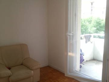 Chambre À Louer Courbevoie 54463